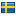 cierne.sk server is located in Sweden